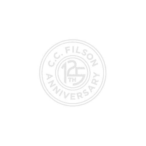 Filson Newsletter Signup The FIlson Newsletter: Don't Miss Our Newest Releases, Invitations to local events, and the latest stories from the field. Sign Up Now.