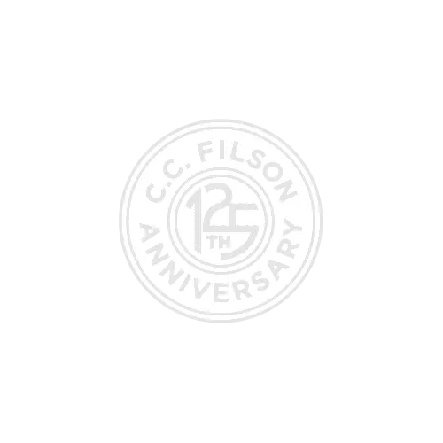 Sled Dogs Howling/C.C. Filson Co/Winter Sale/Take At Least 50% Off/Shop All