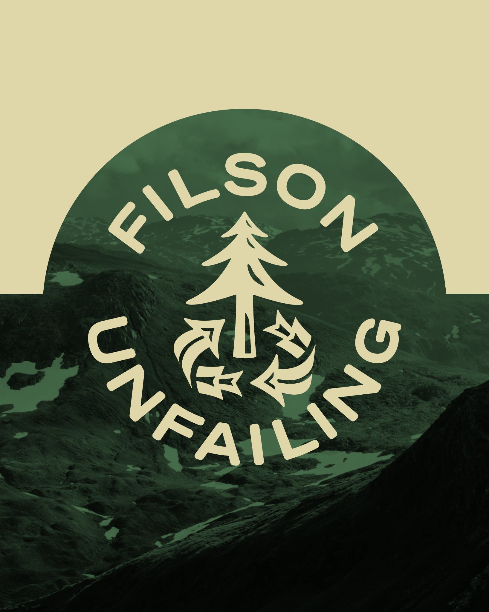filson workshop