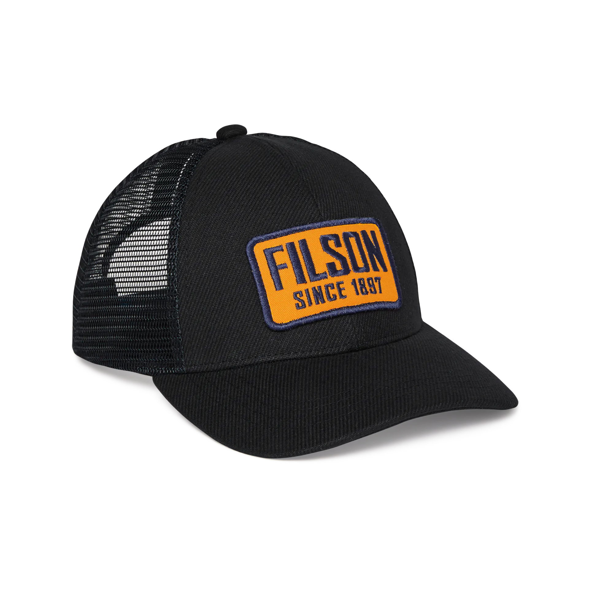 Filson Trip Report Baja 2022