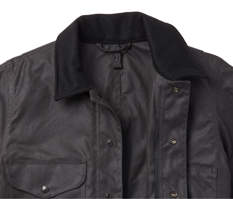 filson jackets near me Online Off 55