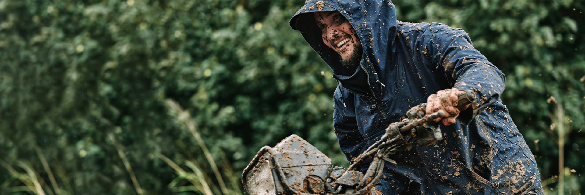 New Arrivals | Filson