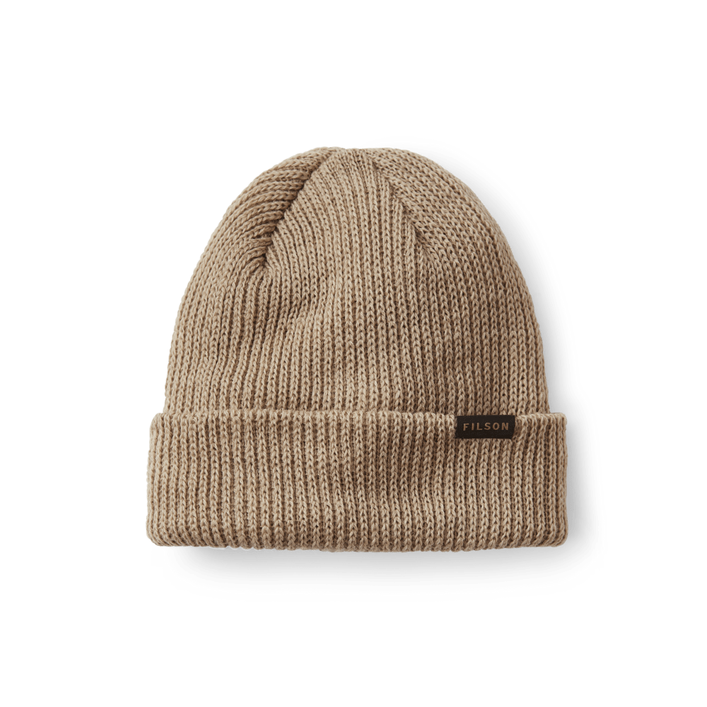 Filson beanie online