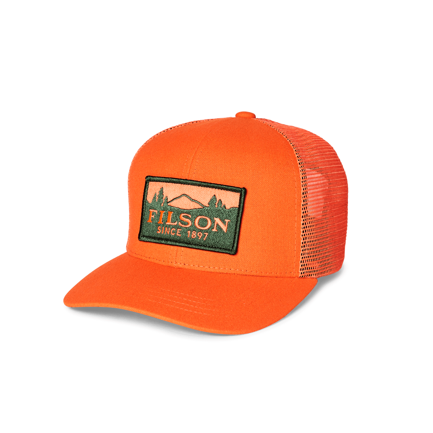 Filson hat sale deals