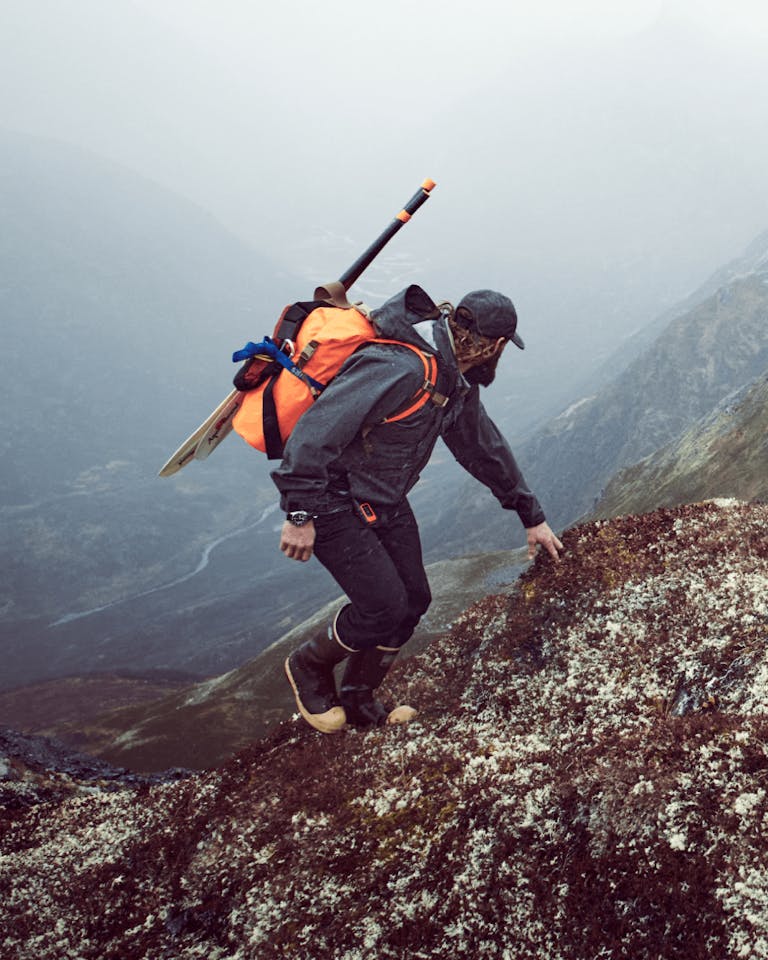 Filson daypack sales