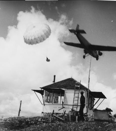 Father's Day Gift Guide