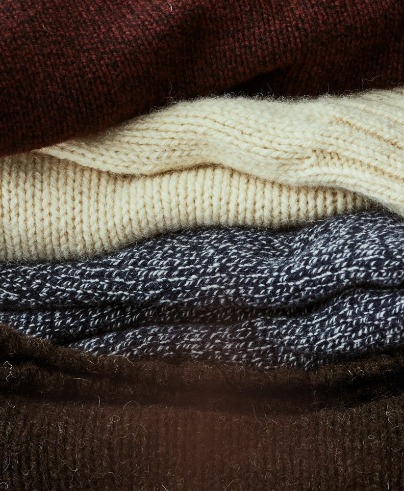 Filson Mens sweaters