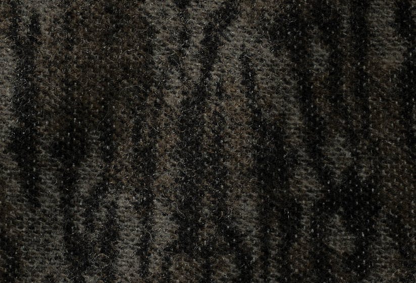Filson x Mossy Oak Collection