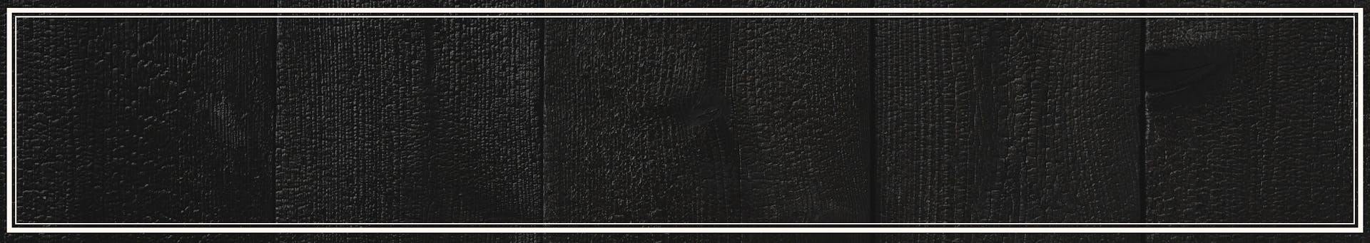 Old weathered wood-textured background