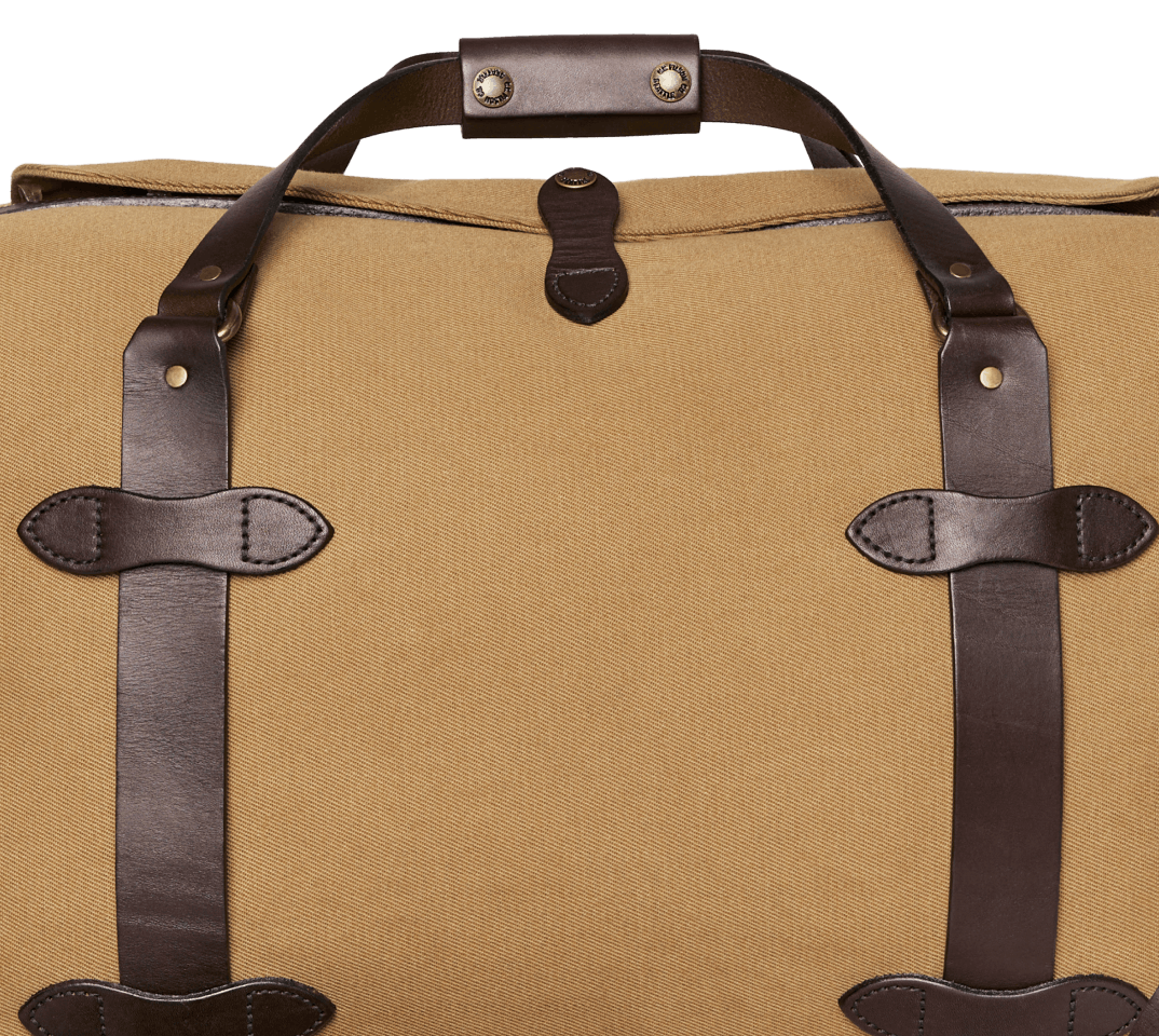 filson tool belt