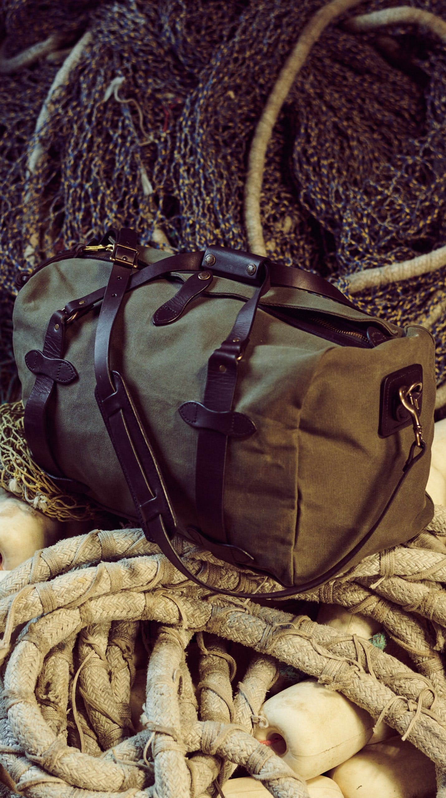 Iconic Products | Filson