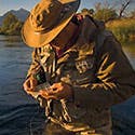 Tell us why you love your Filson gear